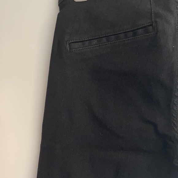 Helmet Lang size 26 - Picture 3 of 4